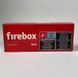 Гільзи Firebox 100 штук 00004 фото 1