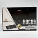 Сигаретные гильзы черные HOCUS BLACK &ndash; 500 штук 00009 фото 2