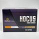 Гильзы для самокруток Hocus 500 штук 00011 фото 2