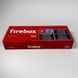 Гильзы для набивки сигарет Firebox (Фаербокс) 100 штук 00018 фото 2