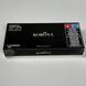 Сигаретные гильзы для табака slim 120 штук Korona 00022 фото 2